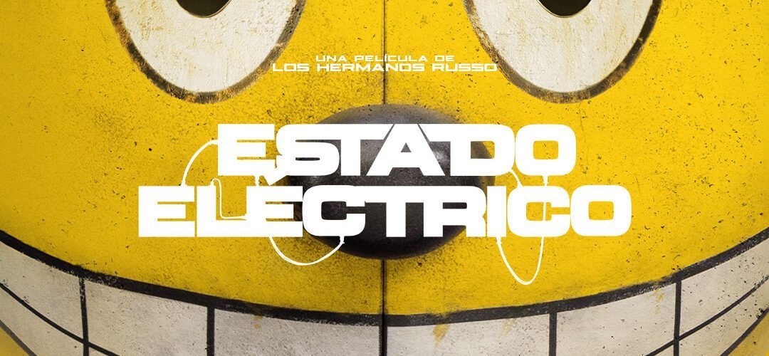 estado electrico
