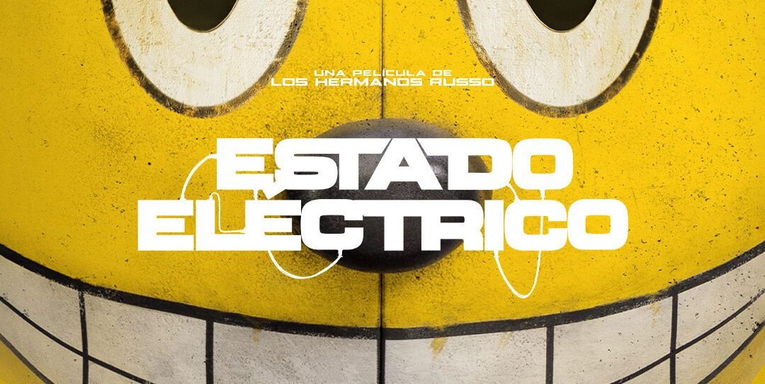estado electrico
