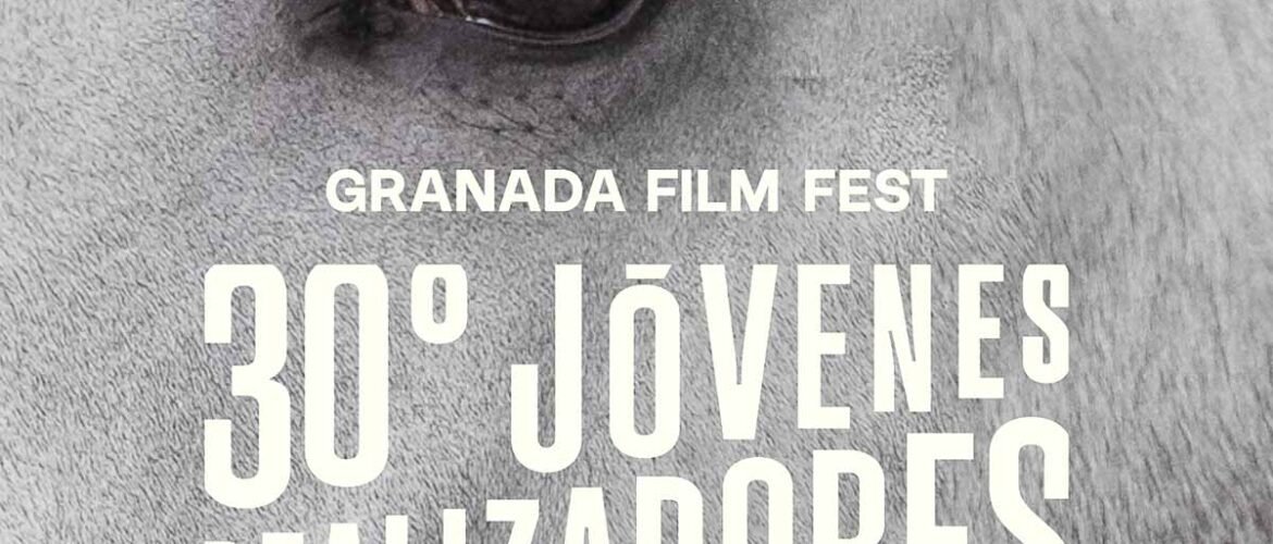 festival jóvenes realizadores