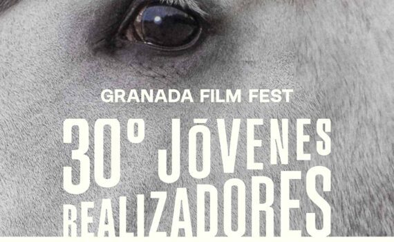 festival jóvenes realizadores