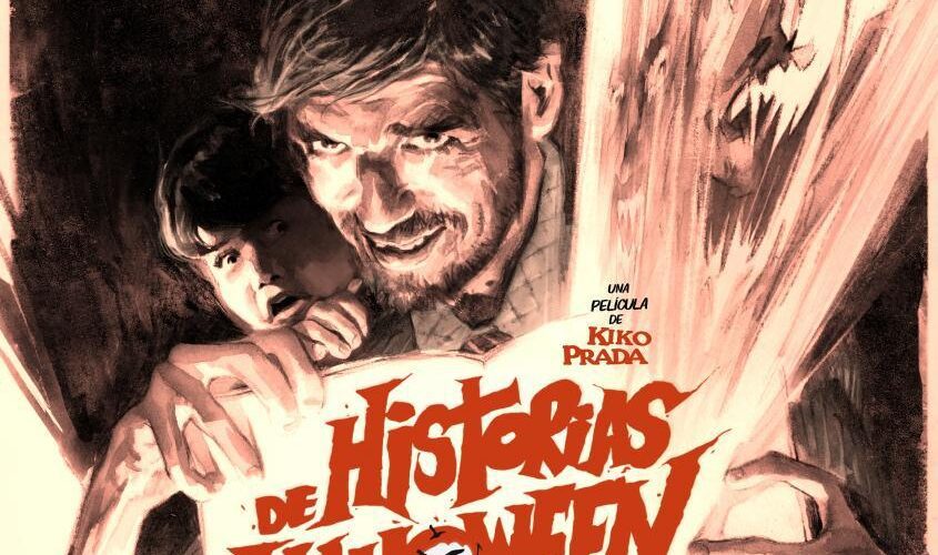 sitges 2024