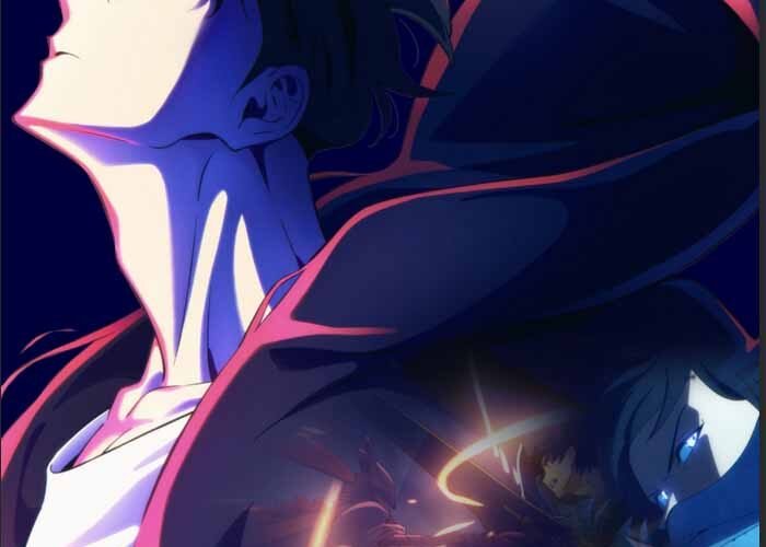 Solo Leveling ReAwakening