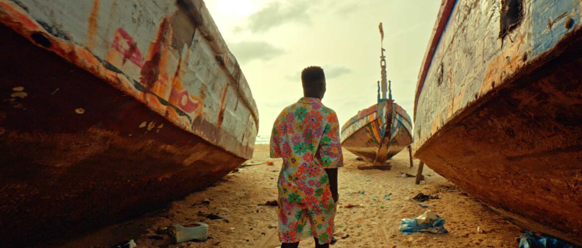 LOS CAYUCOS DE KAYAR