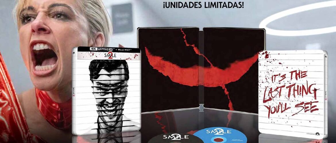 divisa films enero 2025