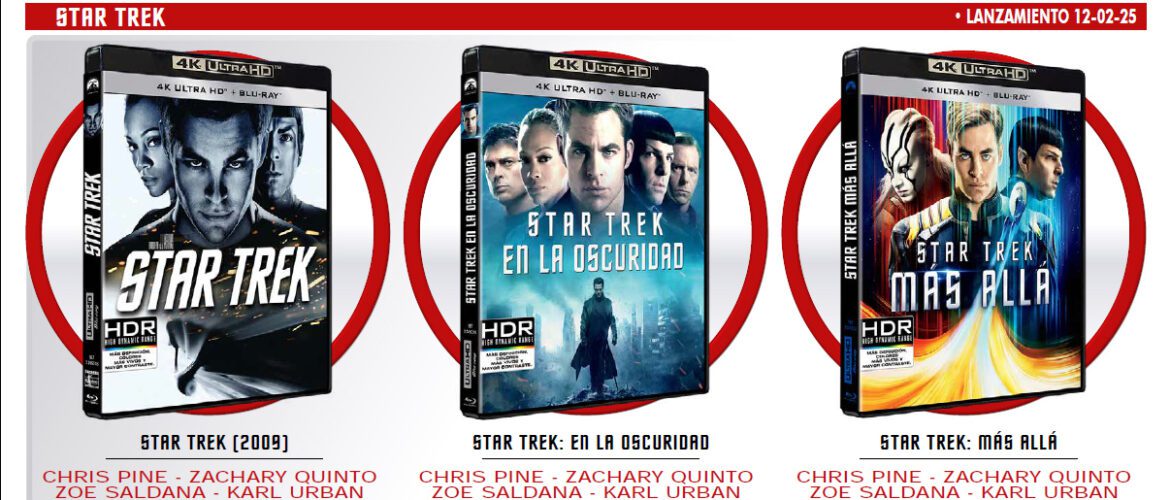 Divisa Home febrero
