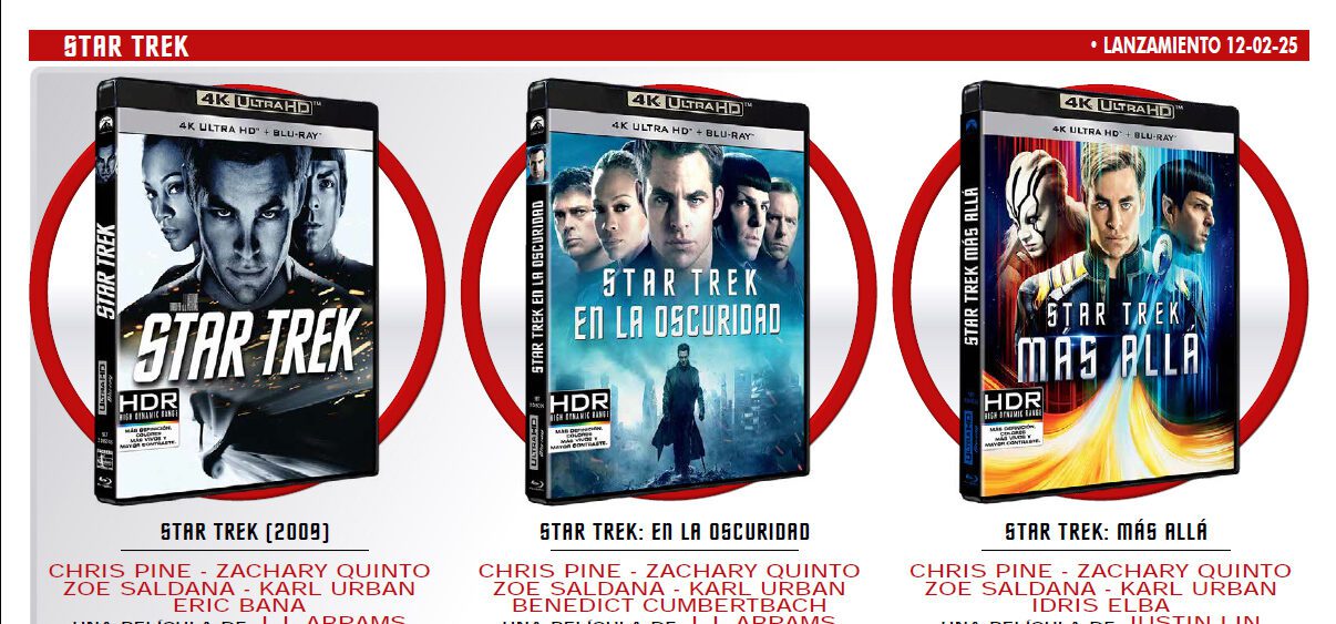 Divisa Home febrero