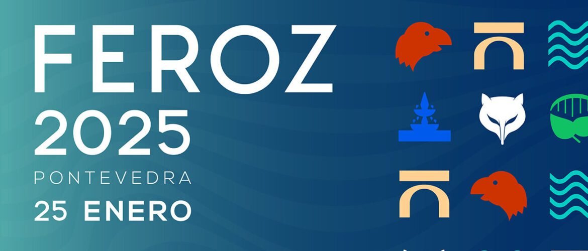 Feroz 2025