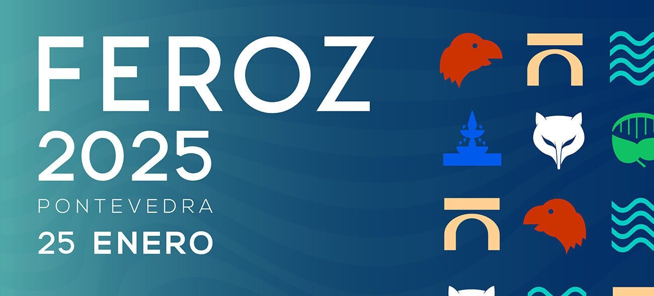 Feroz 2025