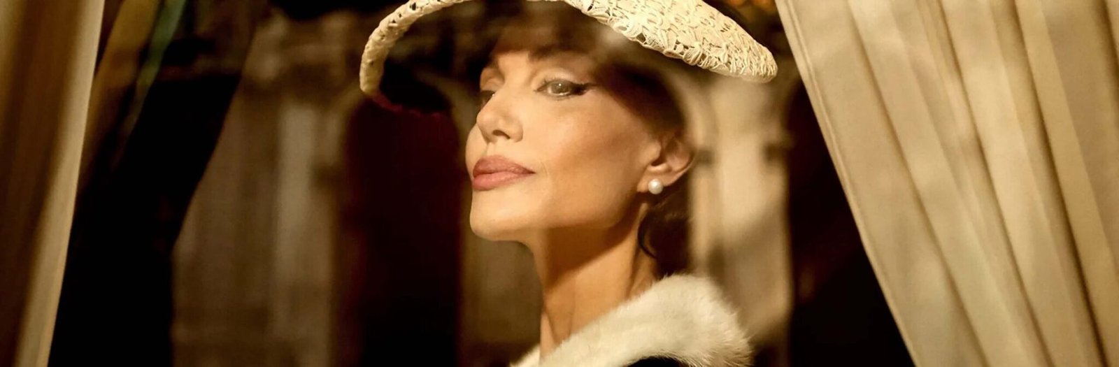 maría callas