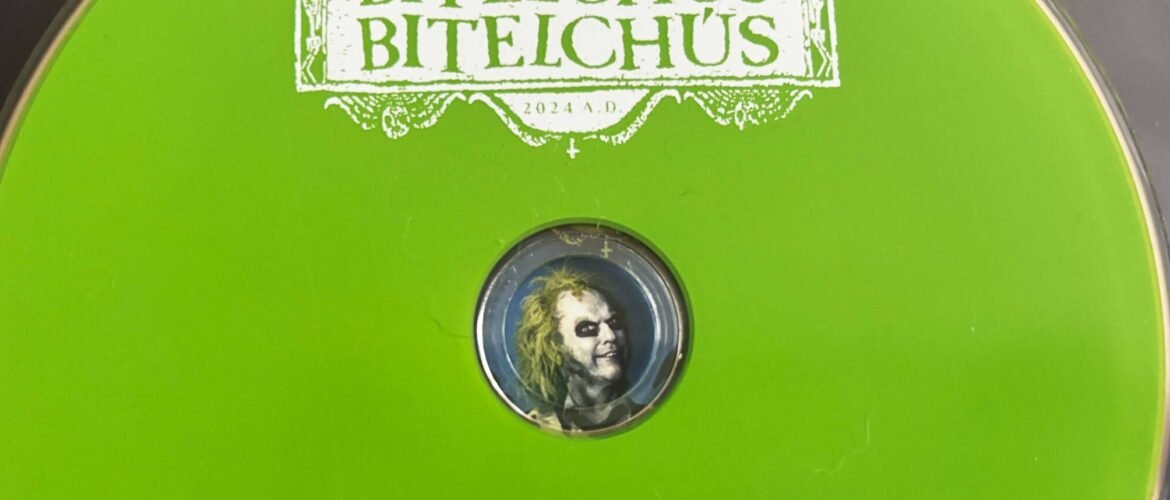 Bitelchús Bitelchús
