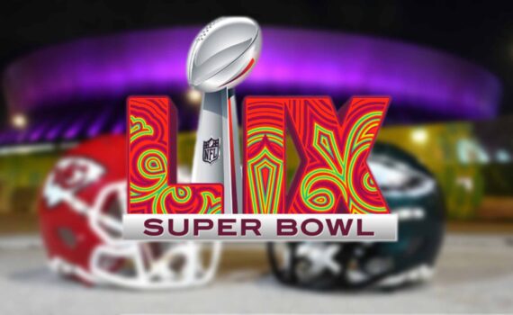 super bowl 2025 trailers commercials