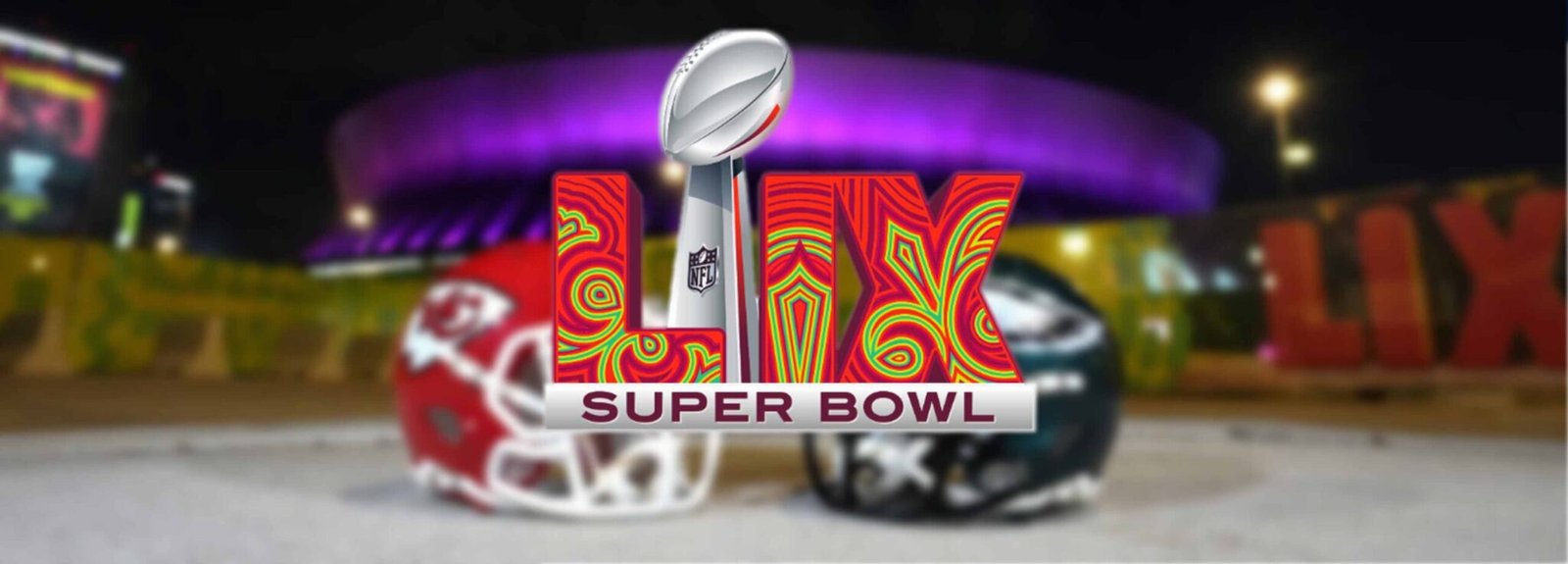 super bowl 2025 trailers commercials