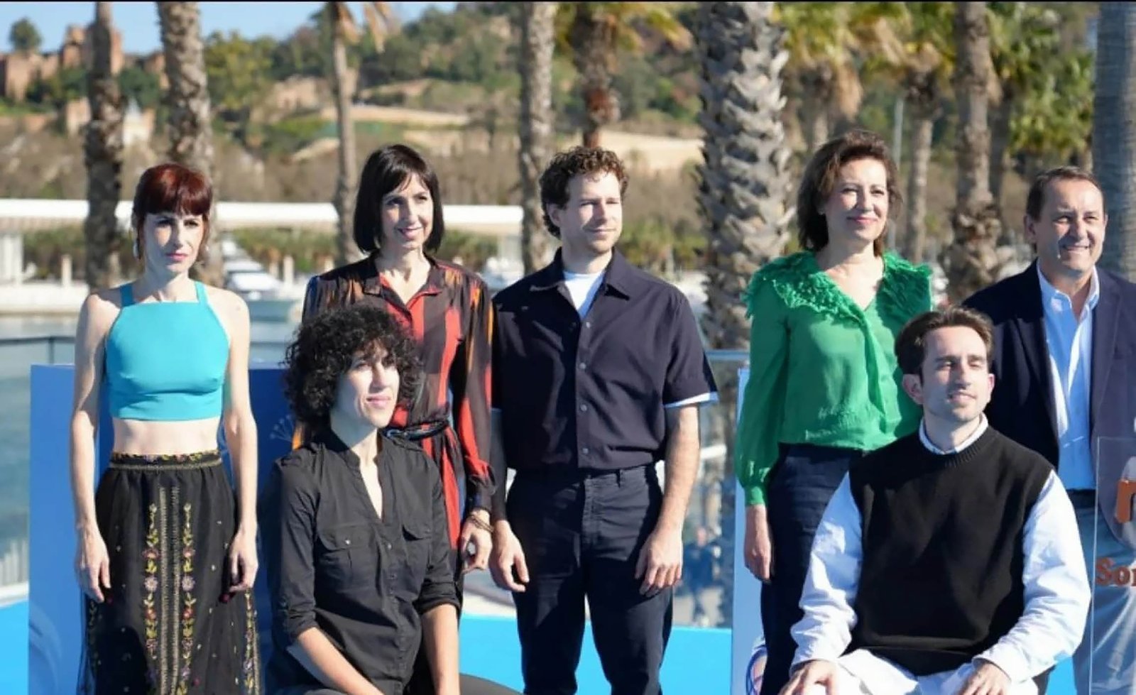 sorda festival de málaga 2025