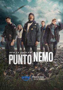 punto nemo crítica 1