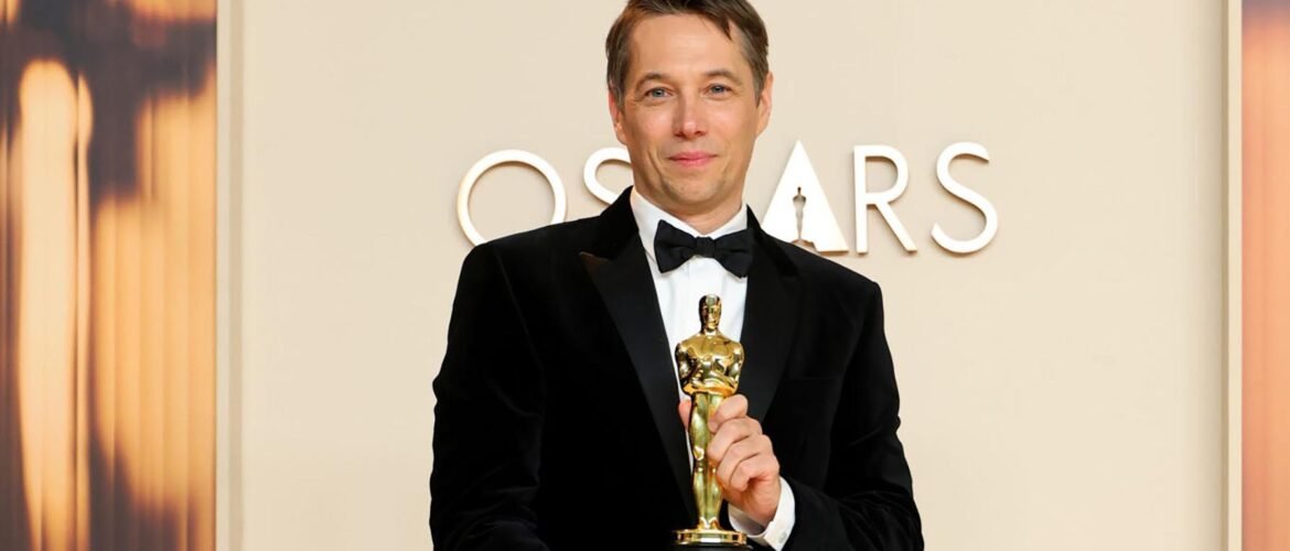 anora oscars 2025 palmarés