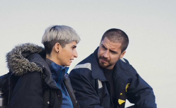 punto nemo crítica 1