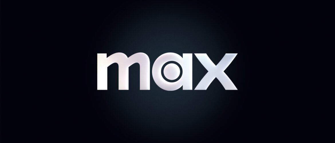 max plan basico anuncios publicidad