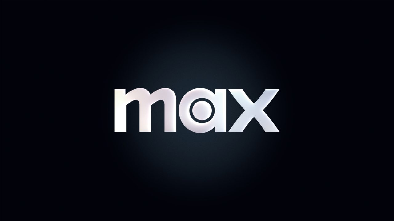 max plan basico anuncios publicidad