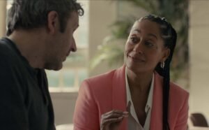Black Mirror t7 Common People