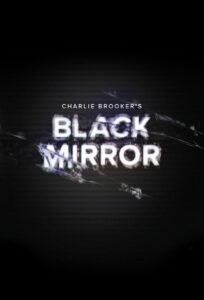 Black mirror t7