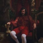 Estocolmo 1520 el rey tirano (4)