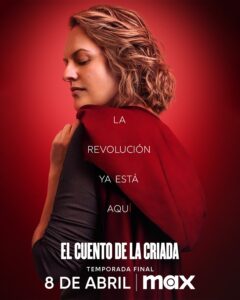 el-cuento-criada-temporada-6