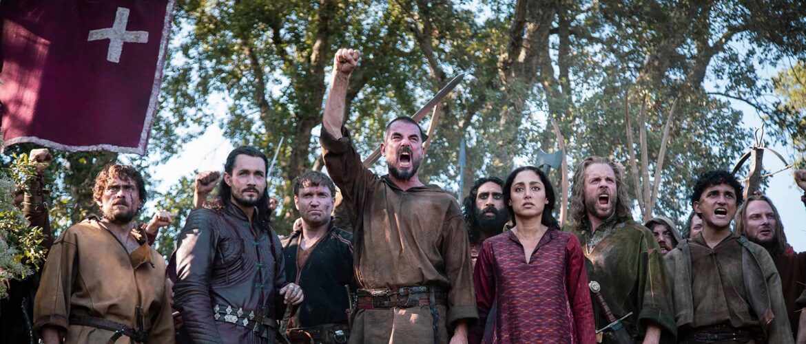 guillermo tell william tell