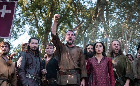 guillermo tell william tell