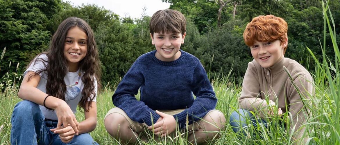 harry potter hbo max harry hermione y ron