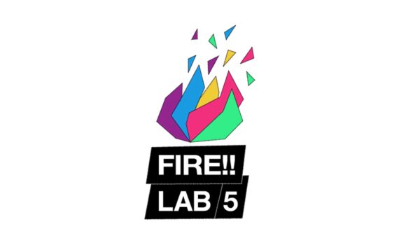 FIRE!! LAB