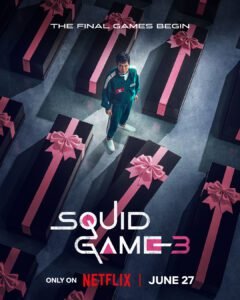 juego del calamar 3