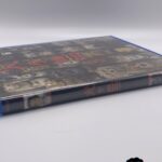 blu-ray-isla-perros