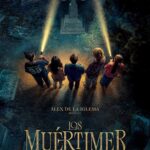 Los Muértimer