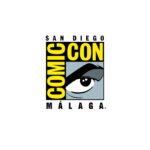 comic-con malaga