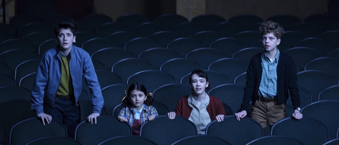 It-bienvenidos-a-derry