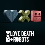 love death and robots t4