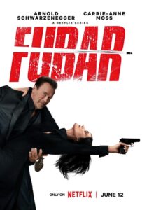 fubar t2 s2