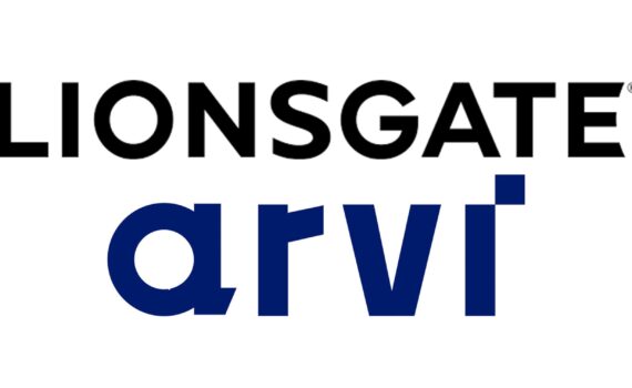 arvi lionsgate eone