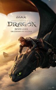 cómo entrenar a tu dragón (1)
