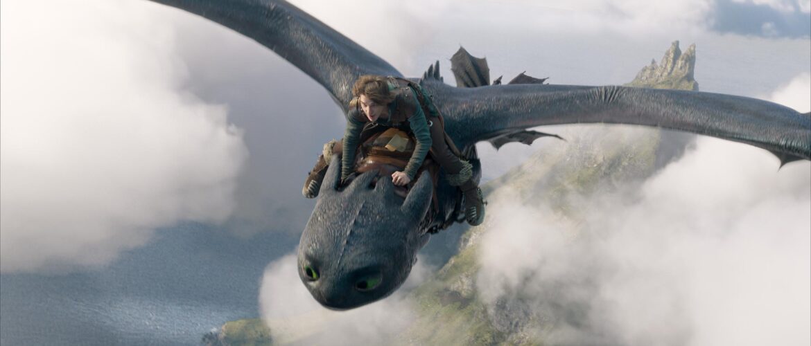cómo entrenar a tu dragón (1)