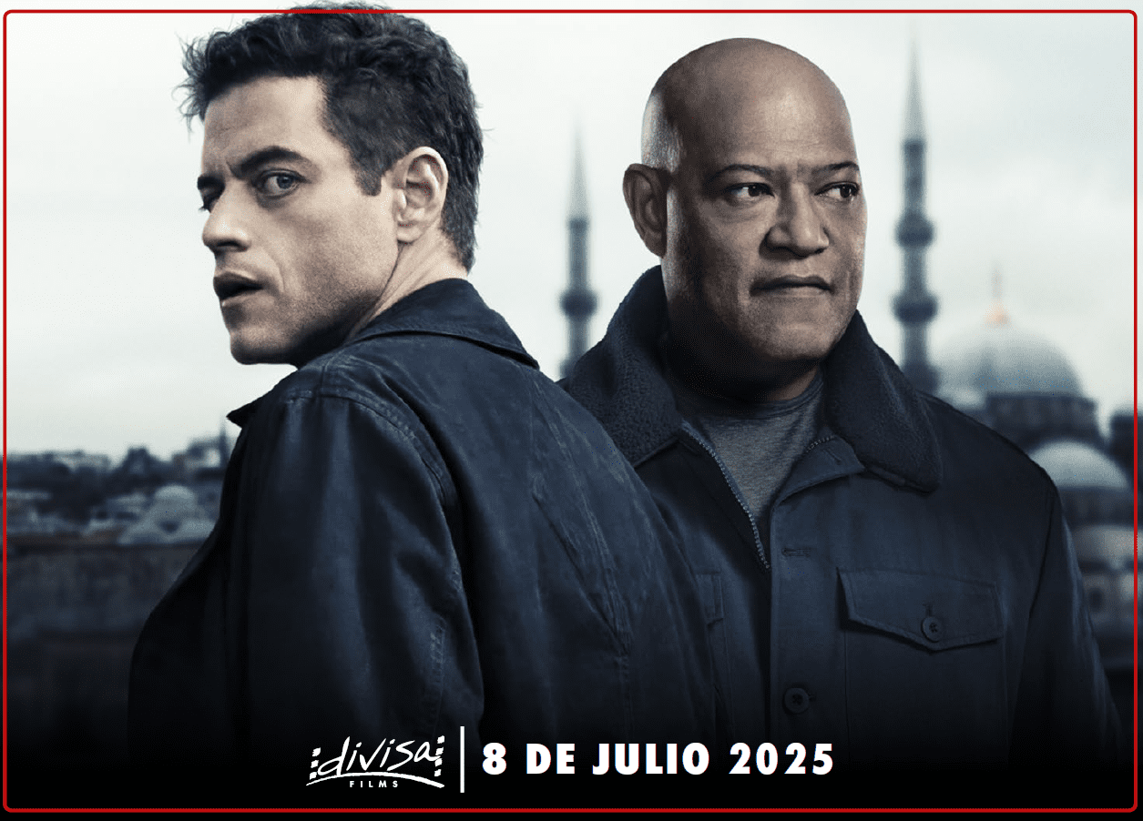 divisa julio 2025