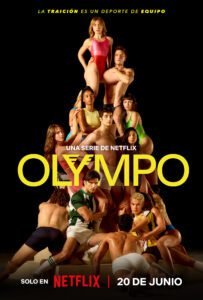 Olympo