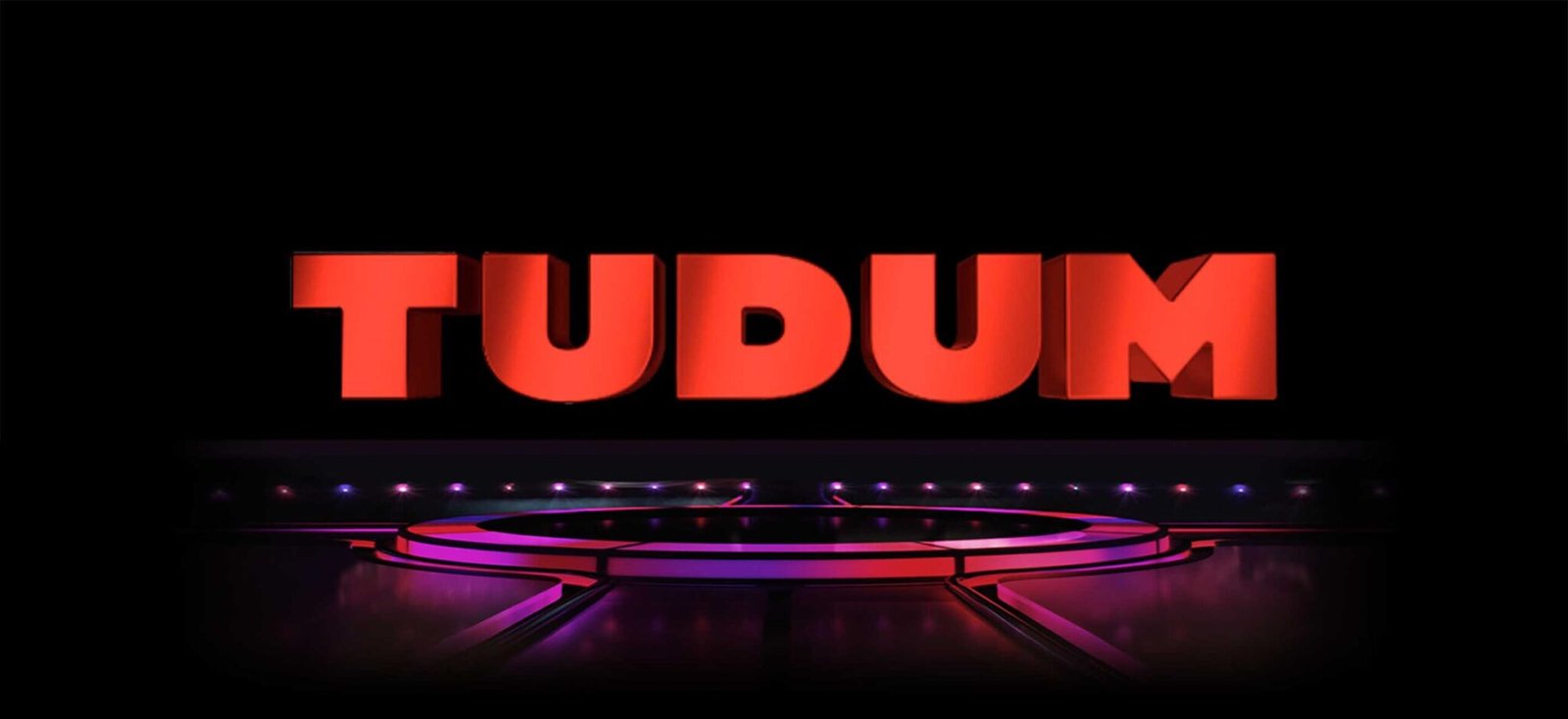 tudum 2025 netflix