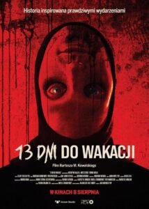 13 days till summer Sitges 2025
