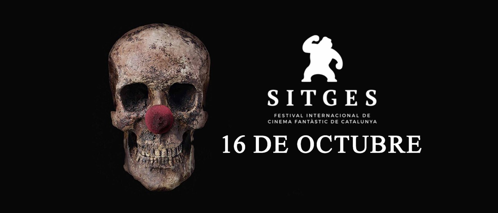 Sitges 2025