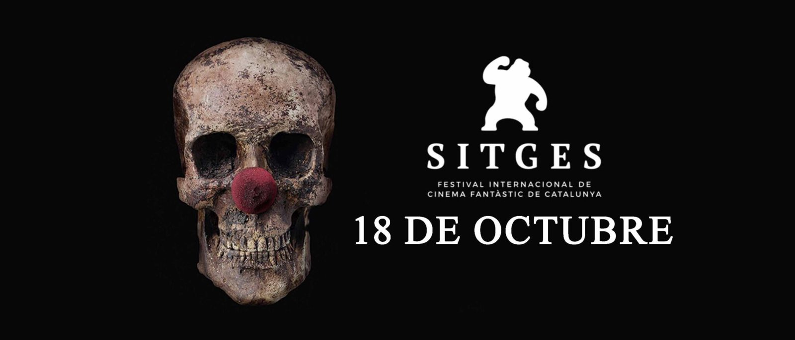 Sitges 2025