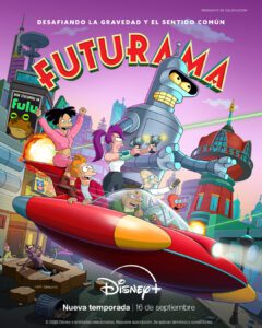 futurama13