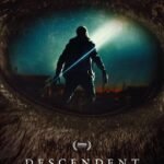 descendent poster