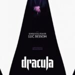 dracula sitges 2025