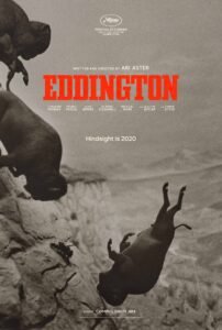 eddington